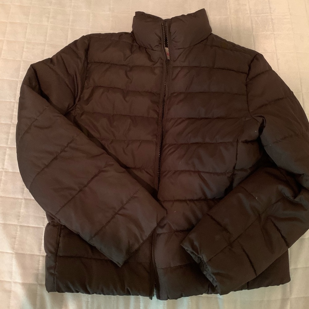 Children’s place jacket